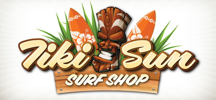 Aloha Script font