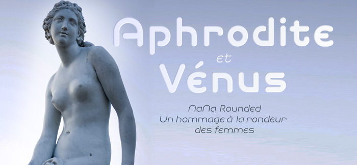 NaNa Rounded Pro font