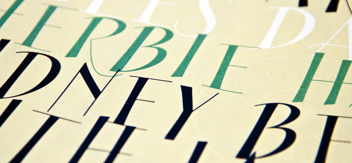 Jack FY font, Fontyou