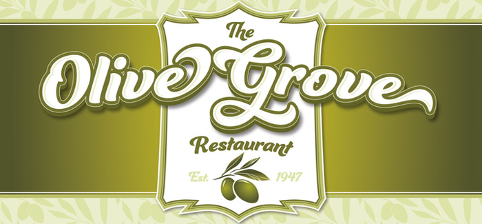 Ganache font