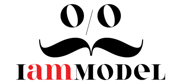 Model 4F font