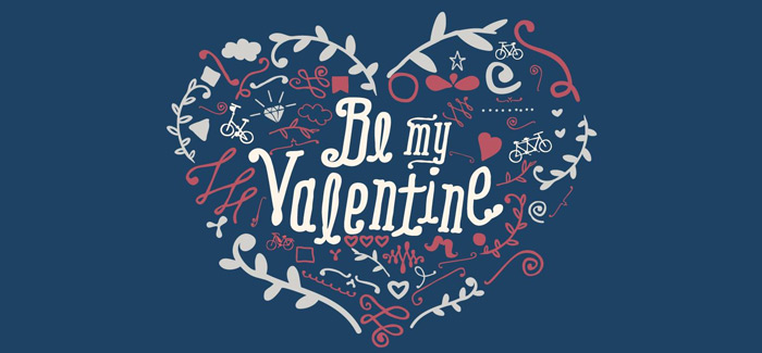 Ride My Bike Serif font