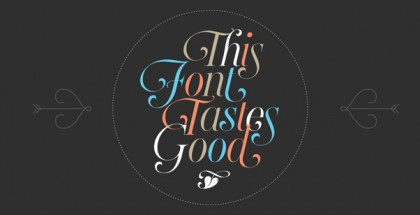 Heroe font