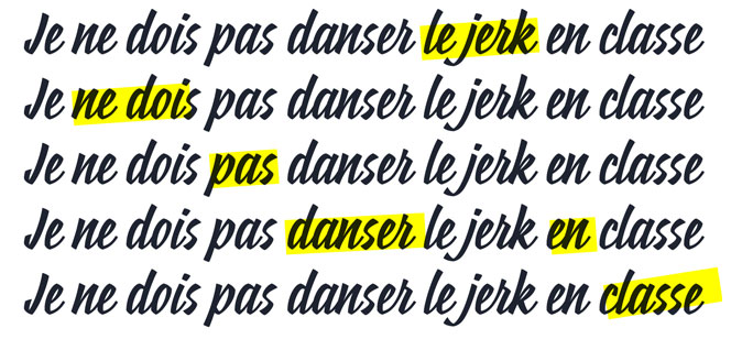 Suzee FY font