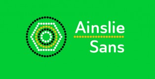 Ainslie Sans