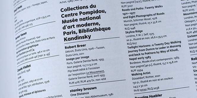 15 great font