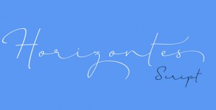 Horizontes Script