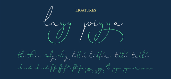 Horizontes Script