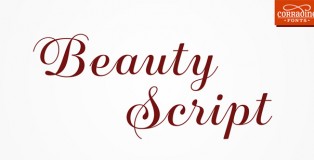 Beauty Script