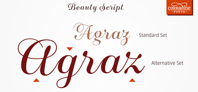 Beauty Script