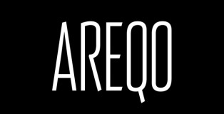 Areqo 4F