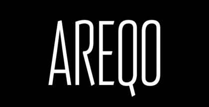 Areqo 4F