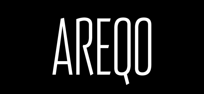 Areqo 4F