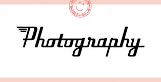 Flieger Pro font