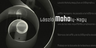 Moho