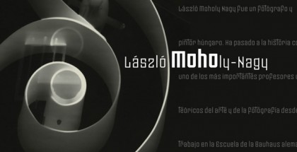 Moho