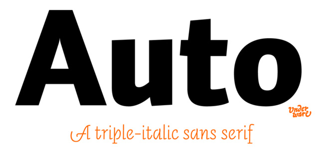 Auto Pro