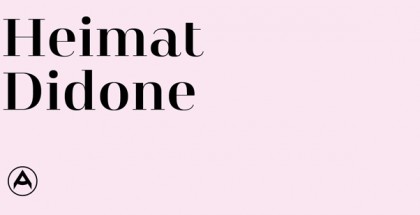 Heimat Didone