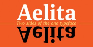 Aelita