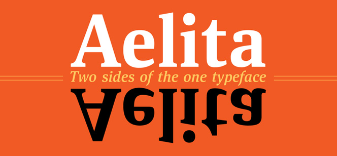Aelita