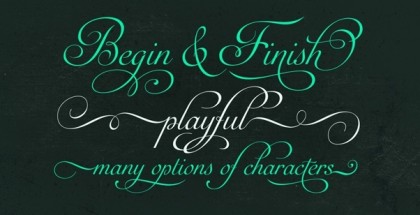 Auberge Script