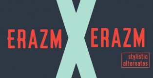 Erazm