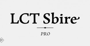 LCT Sbire