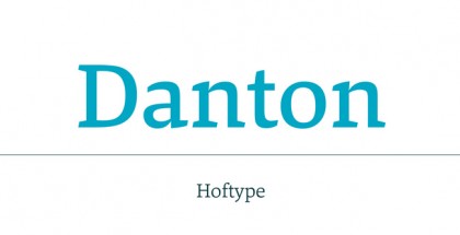 Danton