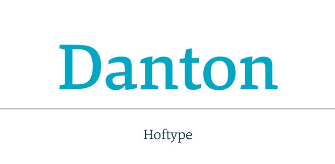 Danton