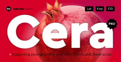 Cera PRO
