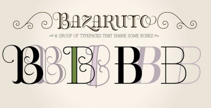 Bazaruto
