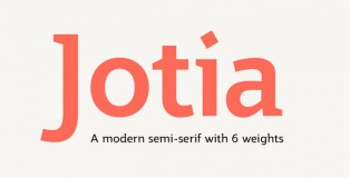 Jotia