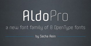 Aldo Pro