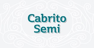 Cabrito Semi