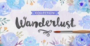 Wanderlust