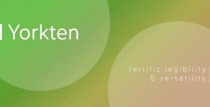 Yorkten