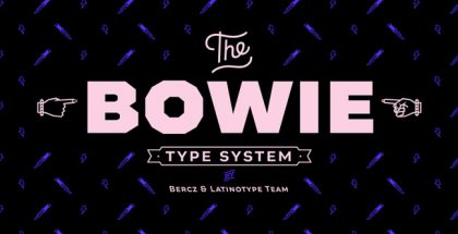 Bowie