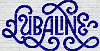 Lubaline